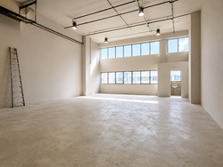 Carros Centre (D25), Factory #588989121